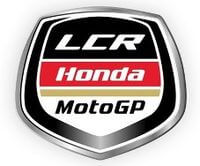 LCR Honda-photogalery-1