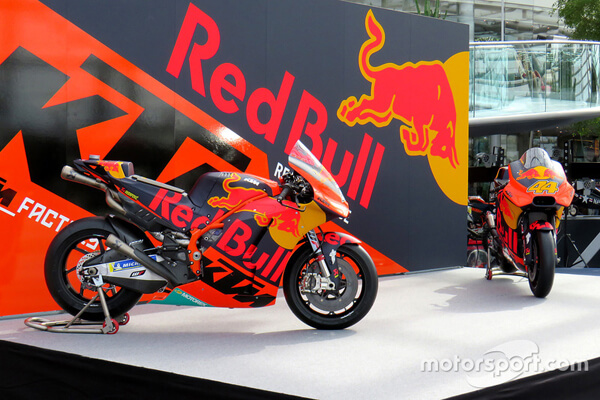 Red Bull KTM Factory Racing-photogalery-2