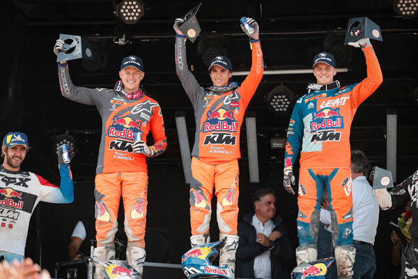 Red Bull KTM Factory Racing-photogalery-3