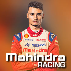 Picture of Pascal WEHRLEIN